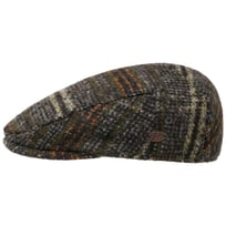 Liston Pet by Bailey 1922 - 89,95 &euro;