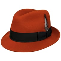 LiteFelt Trilby by Bailey 1922 - 99,00 &euro;