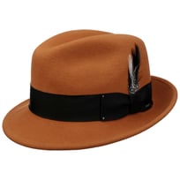 LiteFelt Trilby by Bailey 1922 - 99,00 &euro;