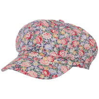 Little Flowers Newsboy Pet by Lipodo - 19,95 &euro;