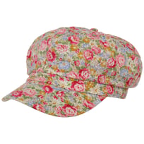 Little Flowers Newsboy Pet by Lipodo - 19,95 &euro;