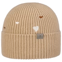 Little Hearts Omslagmuts by Lierys - 69,95 &euro;