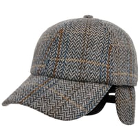 Littlehampton 6 Panel Pet by Lipodo - 24,95 &euro;
