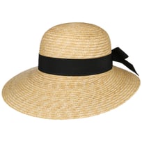 Livana Strohoed by Lierys - 79,00 &euro;