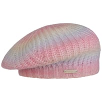 Livanca Gebreide Alpinopet by Seeberger - 29,95 &euro;