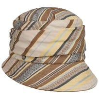 Livandea Stoffen Hoed by Lierys - 79,95 &euro;