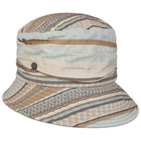 Livandea Stoffen Hoed by Lierys - 79,95 &euro;