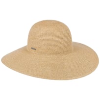 Livetta Toyo Flaphoed by Stetson - 99,00 &euro;