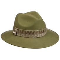Livica Wollen Hoed by Seeberger - 79,95 &euro;