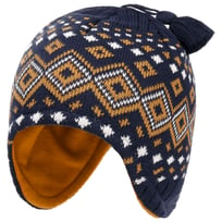 Livola Kids Inca Muts by maximo - 12,99 &euro;