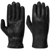 Liz Leren Handschoenen by Pearlwood - 49,00 &euro;