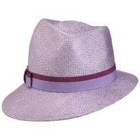 Loarena Asym Viscose Hoed by Lierys - 79,95 &euro;