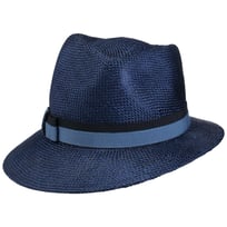 Loarena Asym Viscose Hoed by Lierys - 79,95 &euro;