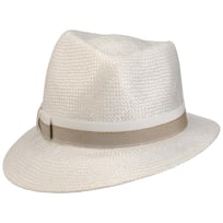 Loarena Asym Viscose Hoed by Lierys - 79,95 &euro;