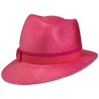 Loarena Asym Viscose Hoed by Lierys - 79,95 &euro;