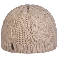 Locaro Gebreide Muts by McBURN - 29,95 &euro;
