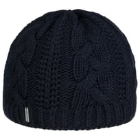 Locaro Gebreide Muts by McBURN - 29,95 &euro;