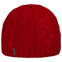Locaro Gebreide Muts by McBURN - 29,95 &euro;