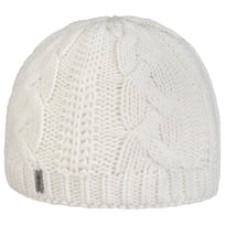 Locaro Gebreide Muts by McBURN - 29,95 &euro;