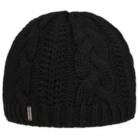 Locaro Gebreide Muts by McBURN - 29,95 &euro;