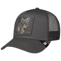 Loner Trucker Pet by Goorin Bros. - 49,95 &euro;