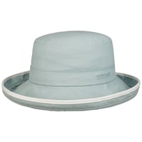 Lonoke Delave Zomerhoed by Stetson - 79,00 &euro;