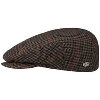Lord Check Pet by Bailey 1922 - 79,95 &euro;