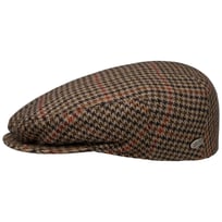 Lord Check Pet by Bailey 1922 - 79,95 &euro;