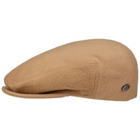 Lord Pet by Bailey 1922 - 79,95 &euro;