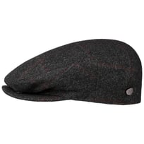 Lord Subtle Plaid Pet by Bailey 1922 - 59,95 &euro;