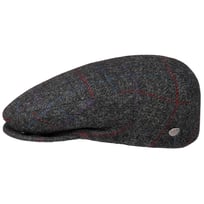 Lord Windowpane Plaid Pet by Bailey 1922 - 59,95 &euro;