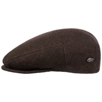 Lord Wool Twill Pet by Bailey 1922 - 59,95 &euro;