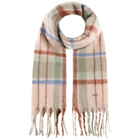 Loriant Geruite Sjaal by Barts - 39,99 &euro;