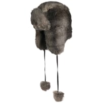 Lorvane Pilotenmuts by McBURN - 49,95 &euro;
