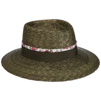 Lorvella Matelot Hoed van Tarwestro - 69,95 &euro;