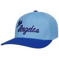 Los Angeles Pet by Mitchell & Ness - 39,95 &euro;