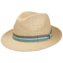Losano Bogart Strohoed by Lierys - 99,00 &euro;