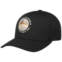 Lost Lager 3D Stretch Pet by Columbia - 39,95 &euro;