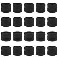 Lot de 20 Tours de Cou Freedom Basic by Lipodo - 29,99 &euro;