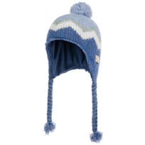Lotaya Kids Pomponmuts by Barts - 19,99 &euro;