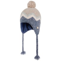 Lotey Inca Muts by Barts - 34,99 &euro;