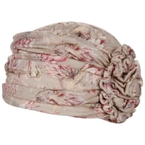 Lotus Protea Tulband by Christine Headwear - 59,95 &euro;