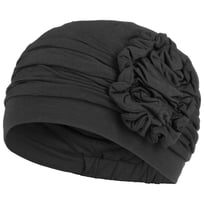 Lotus-Uni Bamboo Tulband by Christine Headwear - 49,95 &euro;