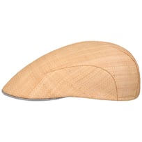 Lovarico Stro Pet by Lierys - 59,95 &euro;