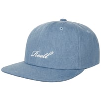 Low Pitch Pet by Reell - 29,95 &euro;