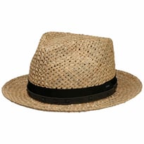 Lowden Strohoed by Bailey 1922 - 79,00 &euro;