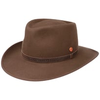 Lubbock Cowboyhoed by Mayser - 179,00 &euro;