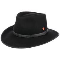 Lubbock Cowboyhoed by Mayser - 179,00 &euro;