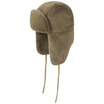 Lucerne Fake Fur Bomber Pilotenmuts by Barts - 59,99 &euro;