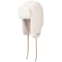 Lucerne Fake Fur Bomber Pilotenmuts by Barts - 59,99 &euro;